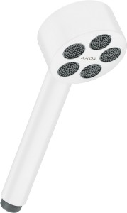 AXOR One Główka prysznicowa 75 1jet EcoSmart 48651700
