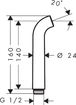 ce40dbf290b979cb1bcecf5671b8794c