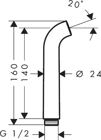 ce40dbf290b979cb1bcecf5671b8794c