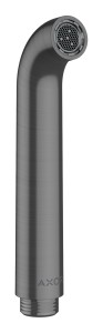 AXOR One Główka prysznicowa z perlatorem Kneipp 48656340