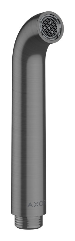 7fc4aedc62eb92e24192d52c18ef8764