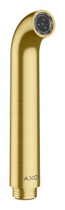 AXOR One Główka prysznicowa z perlatorem Kneipp 48656950