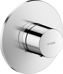 AXOR One Bateria termostatyczna 48711000