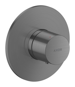 AXOR One Bateria termostatyczna 48711340