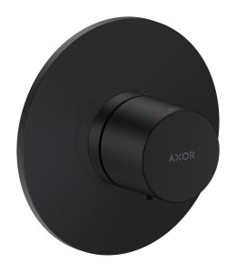 AXOR One Bateria termostatyczna 48711670