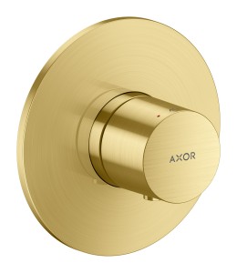 AXOR One Bateria termostatyczna 48711950