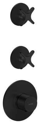 b3d1e89435d63c35c476ff977591252c