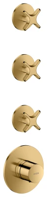 55d9d7bfa23b172dc9b03e0021f5fce7