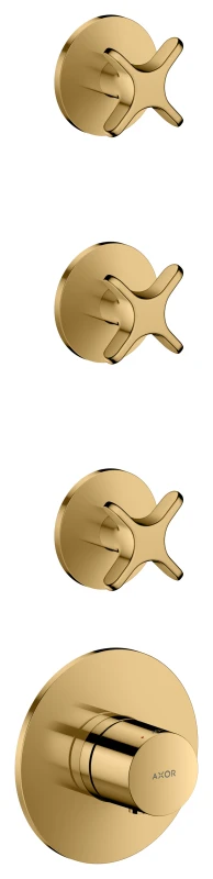 55d9d7bfa23b172dc9b03e0021f5fce7