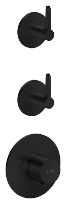 41bc9aaf6de582eaf918aef2d9244e31