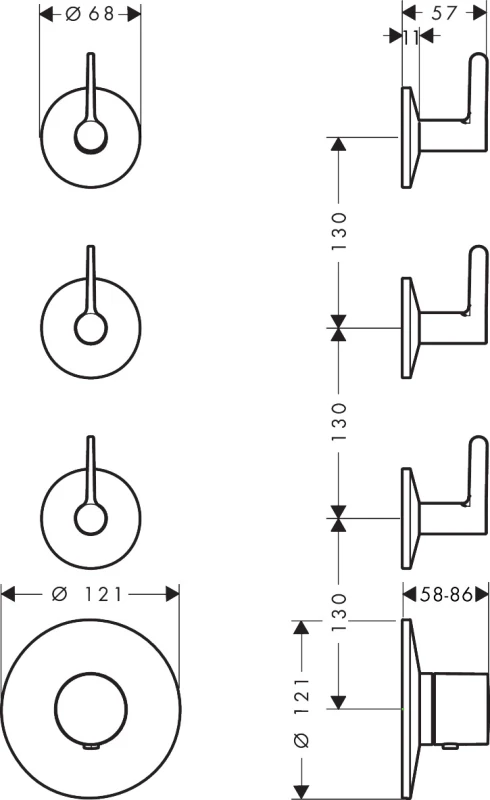 bdc01d1852864dc287fe6e3323adc943