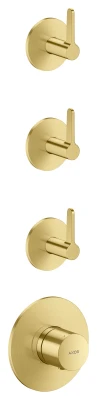 4defa349c0d18e4b35eb20b9c287e4f4