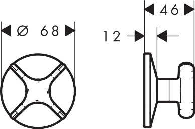 80f692ffc11a13fde087b9caf2fb99b6