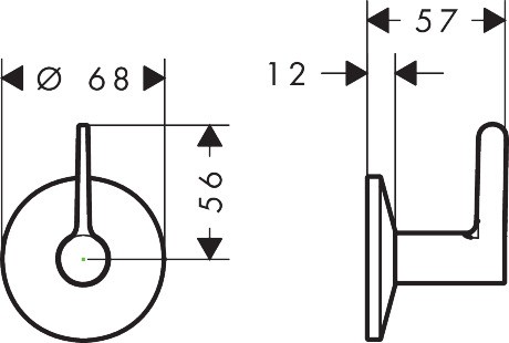 c6ebf10afb510e8809c103ba19edf293
