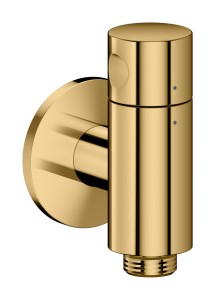 AXOR One Przyłącze węża z zaworem odcinającym 48781990