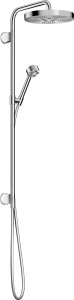 AXOR One Komplet prysznicowy 280 1jet 48790000