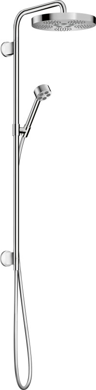 ae124b4da45d8ef408cf9034f1cdf3cb
