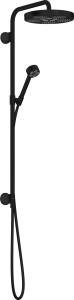 AXOR One Komplet prysznicowy 280 1jet 48790670