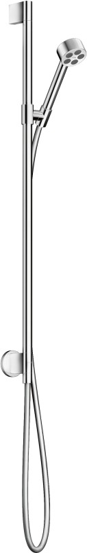 9704a35202ee8b01f0dce06e888c7f5a