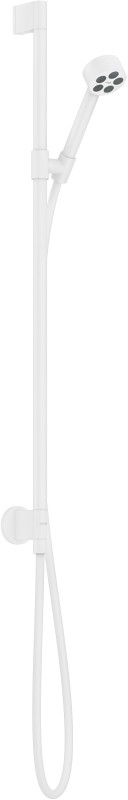 ff75eed5359b00739ab39109babfcf6c