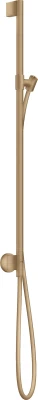 0213abb8b08fac72bc0093c078950c3f