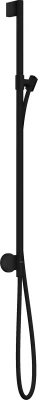1bb6bad4a6b7103fc9c863531c12bda3
