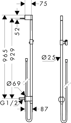 72ff1e57d2ab2dc880dd5847c0ae8111