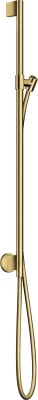 496676192bb12455b403ce365835e61d