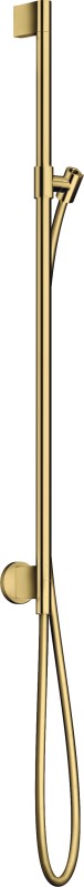 496676192bb12455b403ce365835e61d