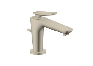 AXOR Citterio C Jednouchwytowa bateria umywalkowa 90 CoolStart 49010820
