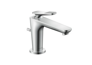 AXOR Citterio C Jednouchwytowa bateria umywalkowa 90 CoolStart 49011000
