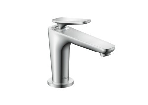 AXOR Citterio C Jednouchwytowa bateria umywalkowa 90 CoolStart 49020000