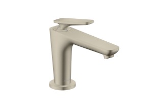 AXOR Citterio C Jednouchwytowa bateria umywalkowa 90 CoolStart 49020820