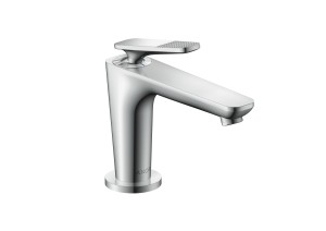 AXOR Citterio C Jednouchwytowa bateria umywalkowa 90 CoolStart 49021000