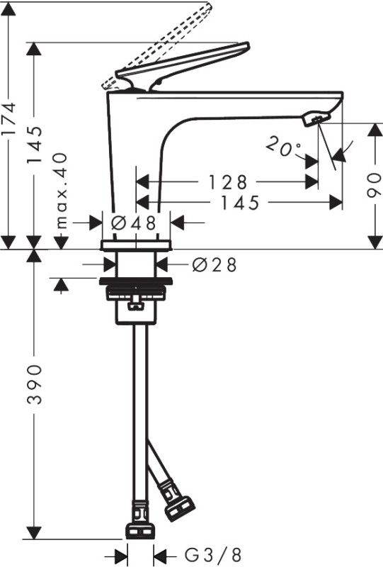 d64f5715790f45d4ecd86674ce96a8da