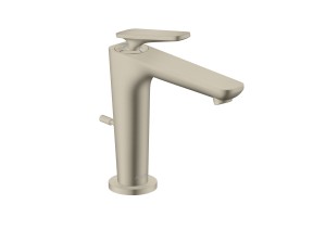AXOR Citterio C Jednouchwytowa bateria umywalkowa 125 CoolStart 49030820