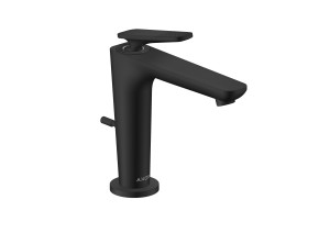 AXOR Citterio C Jednouchwytowa bateria umywalkowa 125 CoolStart 49031670