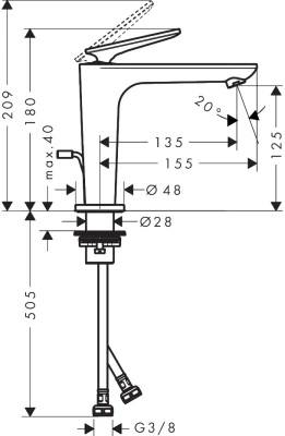 b39ccaac81b81fd9bd495c112e975cc1