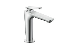 AXOR Citterio C Jednouchwytowa bateria umywalkowa 125 CoolStart 49040000