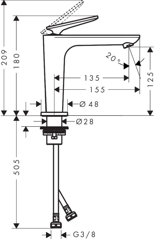 aa186bac76eaaa5dac77583eb27c31d9