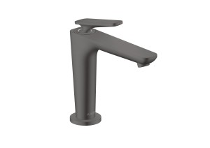 AXOR Citterio C Jednouchwytowa bateria umywalkowa 125 CoolStart 49040340