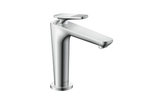 AXOR Citterio C Jednouchwytowa bateria umywalkowa 125 CoolStart 49041000