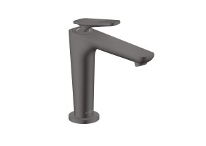 AXOR Citterio C Jednouchwytowa bateria umywalkowa 125 CoolStart 49041340