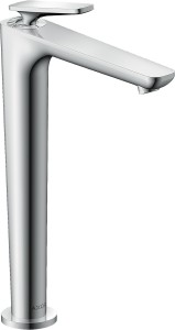 AXOR Citterio C Jednouchwytowa bateria umywalkowa 250 CoolStart 49050000