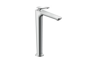 AXOR Citterio C Jednouchwytowa bateria umywalkowa 250 CoolStart 49051000