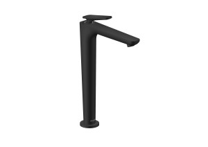 AXOR Citterio C Jednouchwytowa bateria umywalkowa 250 CoolStart 49051670