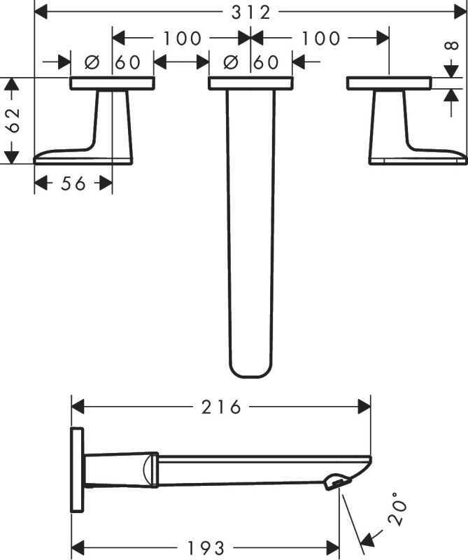 7f59fb682aa6f7a0e5f2a398fd69f4f1