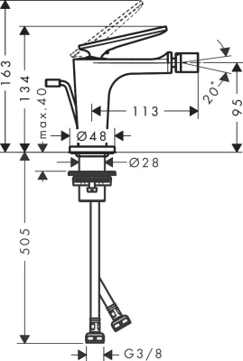 debf79b1477dda00e38930a15ef53a81