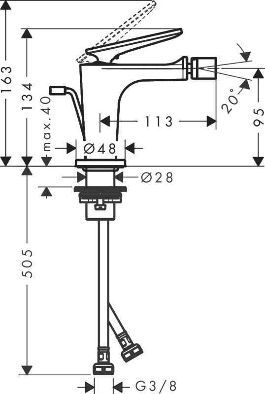 debf79b1477dda00e38930a15ef53a81