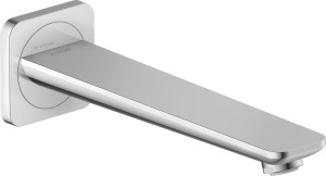 AXOR Citterio C Wylewka wannowa 49410000